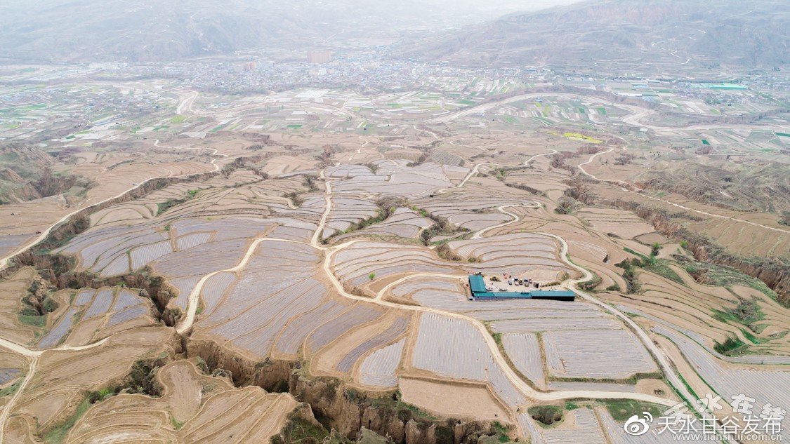 快手自助下单平台小时浙江：浙江地区个性内容创作分享时刻